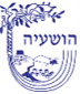 לוגו